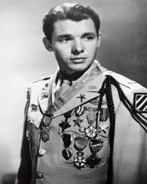 Audie-Murphy