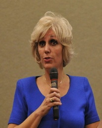 Orly-Taitz