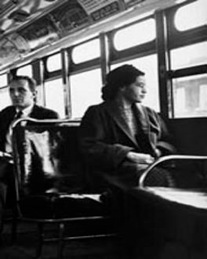 Rosa-Parks
